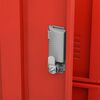 Product Thumbnail Image 6 of 9
