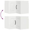 Product Thumbnail Image 11 of 14