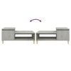 Product Thumbnail Image 8 of 10