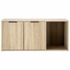 Product Thumbnail Image 6 of 13