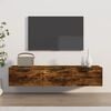 Product Thumbnail Image 2 of 10