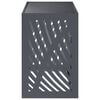 Product Thumbnail Image 3 of 7