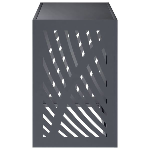 Showing Product Image 3 of 7