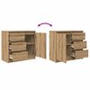Product Thumbnail Image 9 of 15