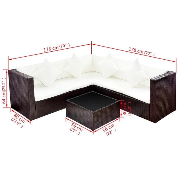 Showing Product Image 4 of 4