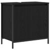 Product Thumbnail Image 5 of 16