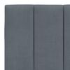 Product Thumbnail Image 8 of 10