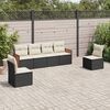 Product Thumbnail Image 2 of 9