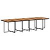 Product Thumbnail Image 4 of 14