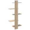 Product Thumbnail Image 5 of 7