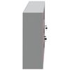 Product Thumbnail Image 8 of 10