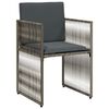 Product Thumbnail Image 5 of 13