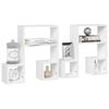 Product Thumbnail Image 3 of 8
