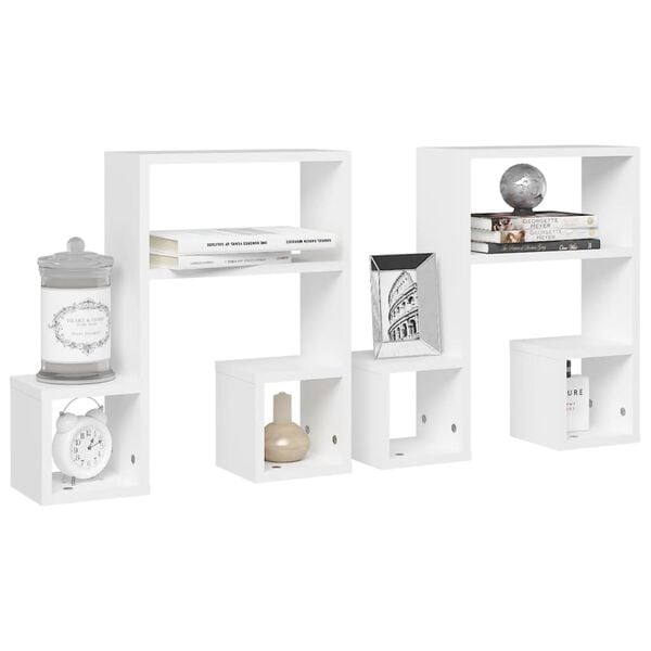 Showing Product Image 3 of 8
