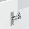 Product Thumbnail Image 15 of 23