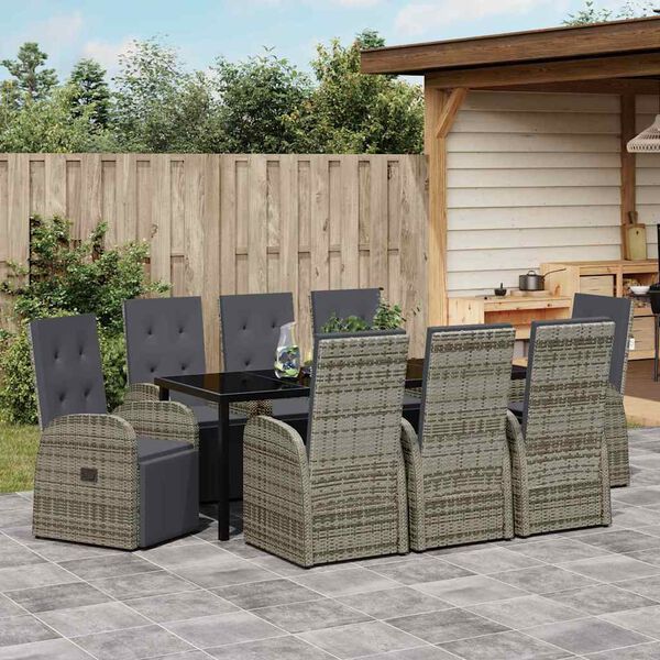 Showing Product Image 4 of 16
