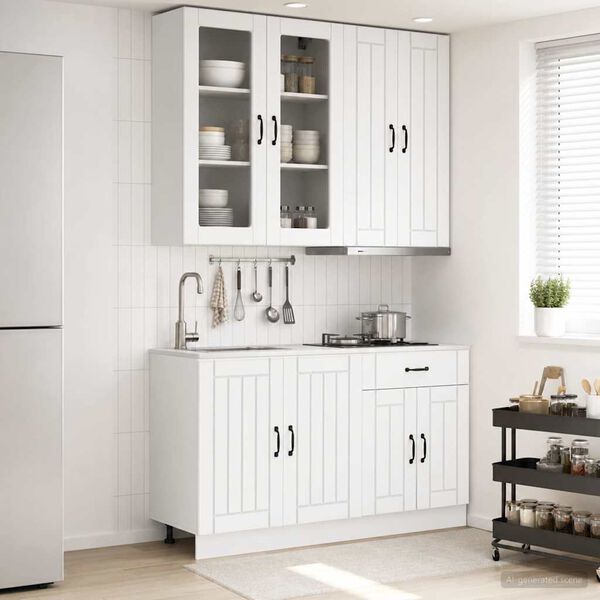 Showing Product Image 2 of 8