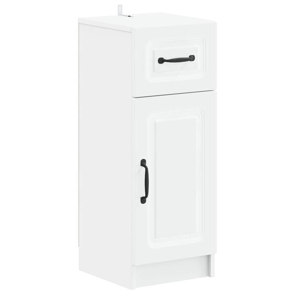Showing Product Image 3 of 7