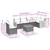 Product Thumbnail Image 8 of 13