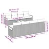 Product Thumbnail Image 11 of 15