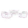 Product Thumbnail Image 10 of 10