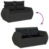 Product Thumbnail Image 7 of 18