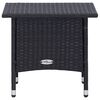 Product Thumbnail Image 9 of 12