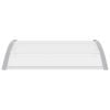Product Thumbnail Image 4 of 8