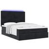 Product Thumbnail Image 4 of 18