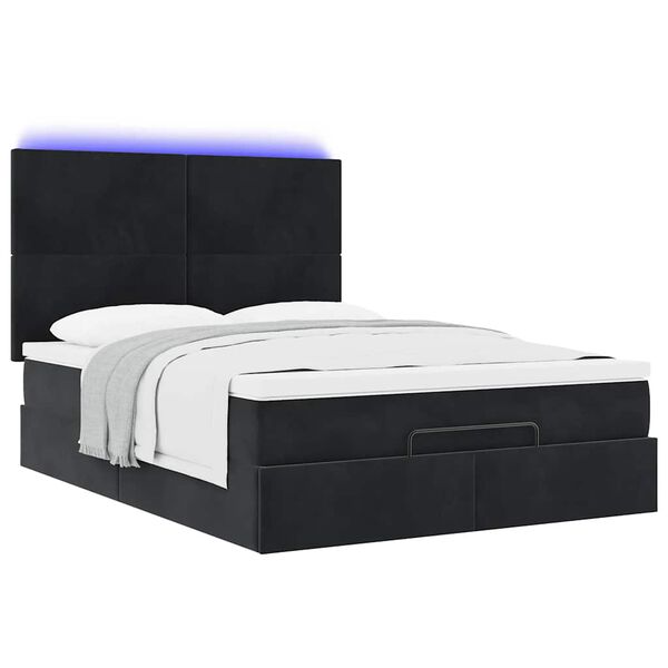 Showing Product Image 4 of 18