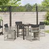 Product Thumbnail Image 4 of 16