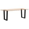 Product Thumbnail Image 8 of 10