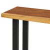 Product Thumbnail Image 6 of 8