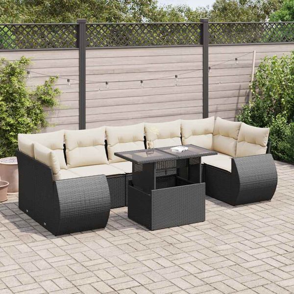 Showing Product Image 2 of 19