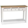 Product Thumbnail Image 2 of 7