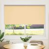 Product Thumbnail Image 2 of 18
