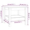 Product Thumbnail Image 7 of 7