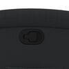 Product Thumbnail Image 11 of 15