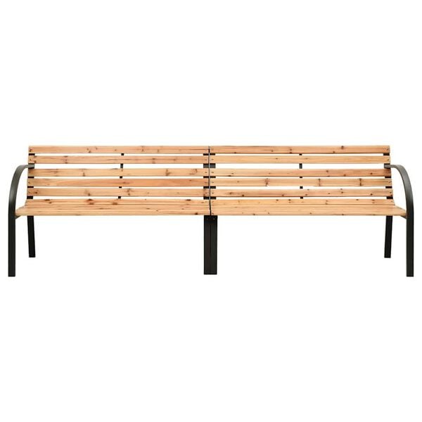 Showing Product Image 2 of 6