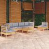 Product Thumbnail Image 2 of 11