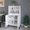 Product Thumbnail Image 6 of 10