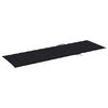 Product Thumbnail Image 6 of 17