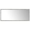 Product Thumbnail Image 12 of 16