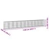 Product Thumbnail Image 7 of 7