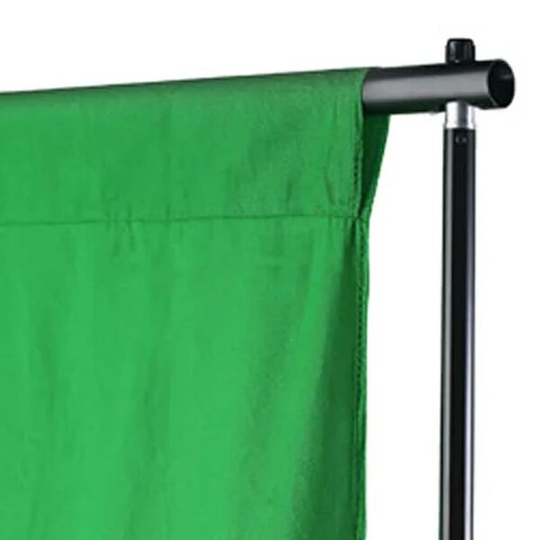 Showing Product Image 3 of 4
