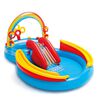 Product Thumbnail Image 3 of 9