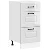 Product Thumbnail Image 6 of 25