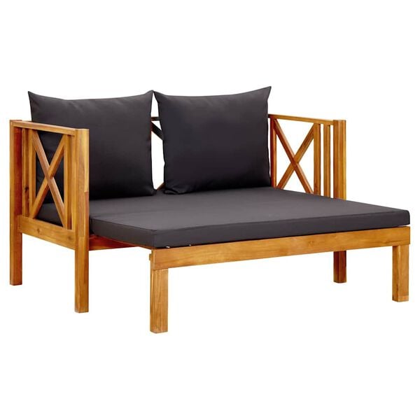 Showing Product Image 3 of 9