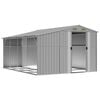Product Thumbnail Image 3 of 12