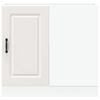 Product Thumbnail Image 4 of 14